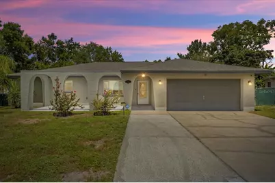 5865 Tern Drive, New Port Richey, FL 34652 - Photo 45