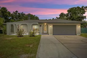 5865 Tern Dr, New Port Richey, FL 34652 - Photo 45