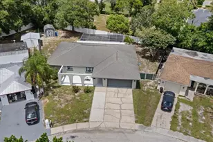 5865 Tern Dr, New Port Richey, FL 34652 - Photo 35
