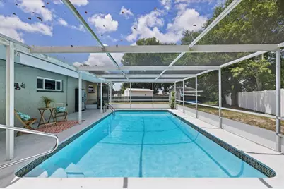 5865 Tern Drive, New Port Richey, FL 34652 - Photo 27