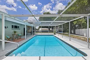 5865 Tern Dr, New Port Richey, FL 34652 - Photo 27