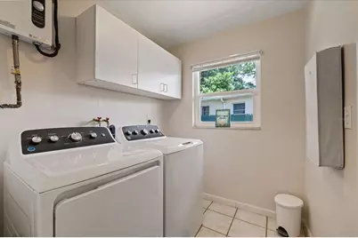 5865 Tern Drive, New Port Richey, FL 34652 - Photo 13