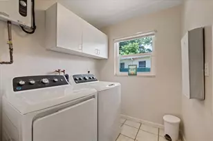 5865 Tern Dr, New Port Richey, FL 34652 - Photo 13