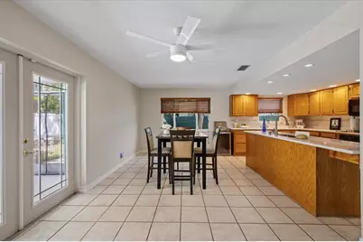 5865 Tern Drive, New Port Richey, FL 34652 - Photo 57