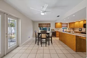 5865 Tern Dr, New Port Richey, FL 34652 - Photo 57