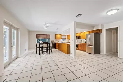 5865 Tern Drive, New Port Richey, FL 34652 - Photo 7