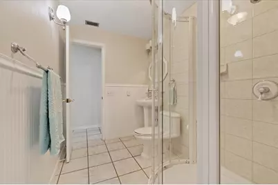 5865 Tern Drive, New Port Richey, FL 34652 - Photo 37