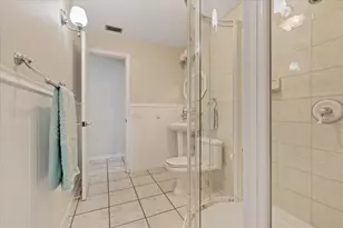 5865 Tern Dr, New Port Richey, FL 34652 - Photo 37