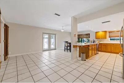 5865 Tern Drive, New Port Richey, FL 34652 - Photo 55