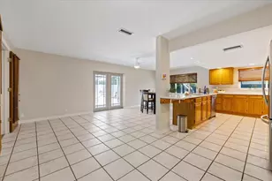 5865 Tern Dr, New Port Richey, FL 34652 - Photo 55