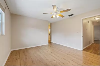 5865 Tern Drive, New Port Richey, FL 34652 - Photo 23