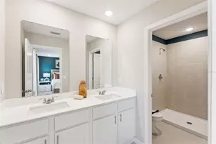 2303 Red Pine Ct, Eustis, FL 32726 - Photo 11