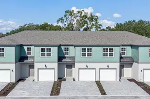 2303 Red Pine Ct, Eustis, FL 32726 - Photo 1