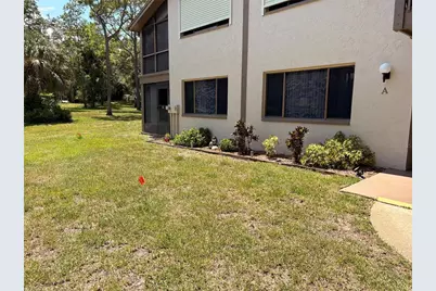 12903 Fairway Drive #A, Hudson, FL 34667 - Photo 19