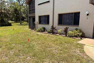 12903 Fairway Dr, Hudson, FL 34667 - Photo 19