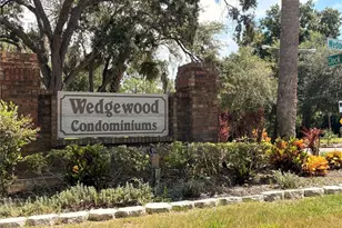 12903 Fairway Dr, Hudson, FL 34667 - Photo 5