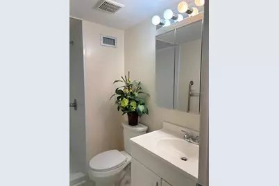 12903 Fairway Drive #A, Hudson, FL 34667 - Photo 15
