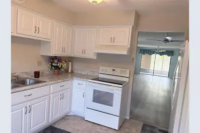 12903 Fairway Drive #A, Hudson, FL 34667 - Photo 3