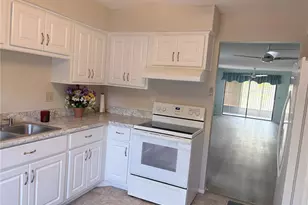 12903 Fairway Dr, Hudson, FL 34667 - Photo 9