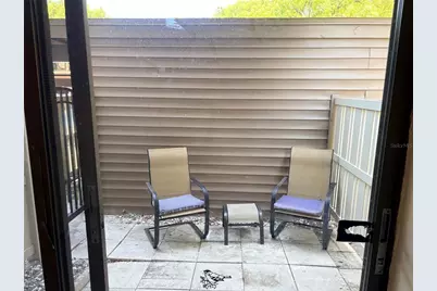 12903 Fairway Drive #A, Hudson, FL 34667 - Photo 13