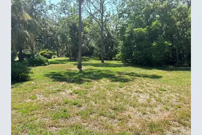 12903 Fairway Drive #A, Hudson, FL 34667 - Photo 21