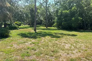 12903 Fairway Dr, Hudson, FL 34667 - Photo 21