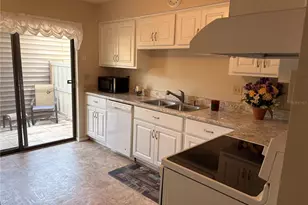 12903 Fairway Dr, Hudson, FL 34667 - Photo 11