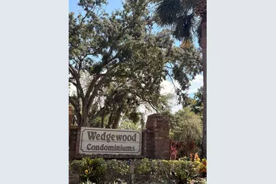 12903 Fairway Drive #A, Hudson, FL 34667 - Photo 23