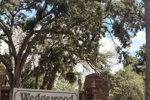 12903 Fairway Dr, Hudson, FL 34667 - Photo 23