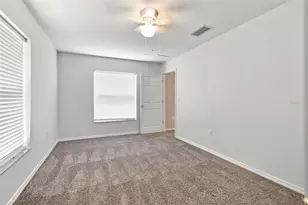 10041 Kimbrough Dr, Brooksville, FL 34601 - Photo 23