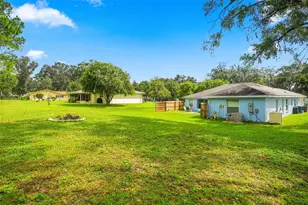10041 Kimbrough Dr, Brooksville, FL 34601 - Photo 41