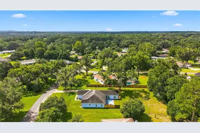 10041 Kimbrough Drive, Brooksville, FL 34601 - Photo 47