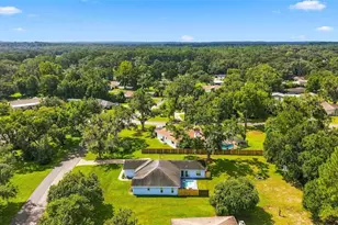 10041 Kimbrough Dr, Brooksville, FL 34601 - Photo 47