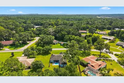 10041 Kimbrough Drive, Brooksville, FL 34601 - Photo 49