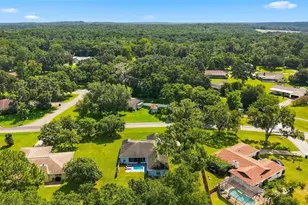 10041 Kimbrough Dr, Brooksville, FL 34601 - Photo 49
