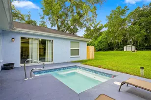 10041 Kimbrough Dr, Brooksville, FL 34601 - Photo 37