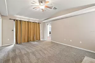 10041 Kimbrough Dr, Brooksville, FL 34601 - Photo 25