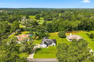 10041 Kimbrough Dr, Brooksville, FL 34601 - Photo 45