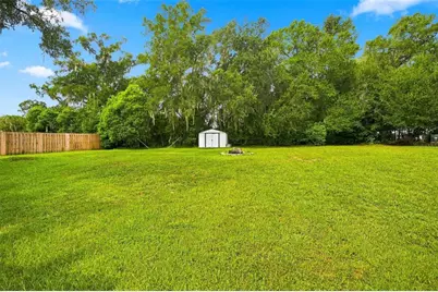 10041 Kimbrough Drive, Brooksville, FL 34601 - Photo 39