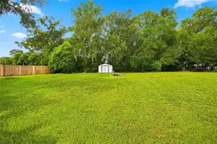 10041 Kimbrough Dr, Brooksville, FL 34601 - Photo 39