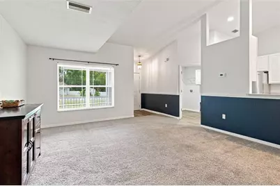 10041 Kimbrough Drive, Brooksville, FL 34601 - Photo 5