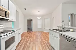 10041 Kimbrough Dr, Brooksville, FL 34601 - Photo 15