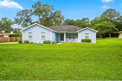 10041 Kimbrough Drive, Brooksville, FL 34601 - Photo 1