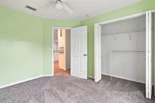 10041 Kimbrough Dr, Brooksville, FL 34601 - Photo 17
