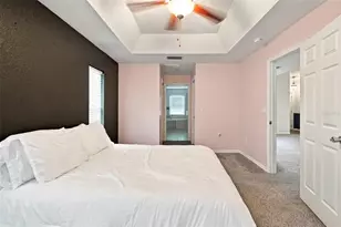 10041 Kimbrough Dr, Brooksville, FL 34601 - Photo 27