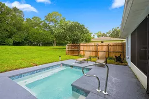 10041 Kimbrough Dr, Brooksville, FL 34601 - Photo 35
