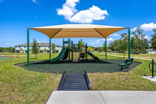 4457 Starling Grove Dr, Orlando, FL 32822 - Photo 21