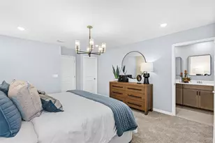 4457 Starling Grove Dr, Orlando, FL 32822 - Photo 13