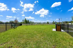 4457 Starling Grove Dr, Orlando, FL 32822 - Photo 19
