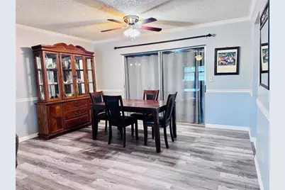 12358 Elgin Boulevard, Spring Hill, FL 34609 - Photo 3